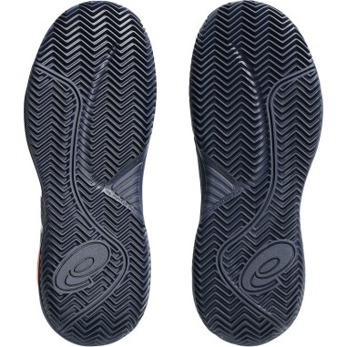 Chaussures ASICS Junior GEL-RESOLUTION X GS...