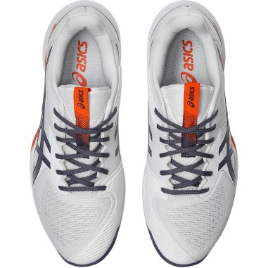 Chaussures ASICS Homme SOLUTION SPEED FF 3...