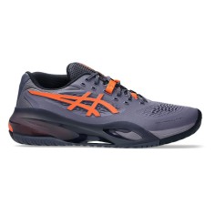 Chaussures ASICS Homme GEL-RESOLUTION X Toutes Surfaces...