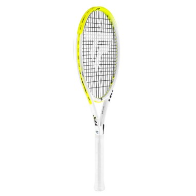 Raquette TECNIFIBRE TF-X1 V2 255 (255 g) 2024