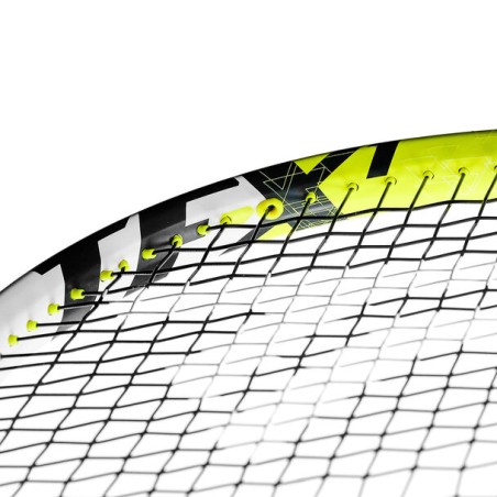 Raquette TECNIFIBRE TF-X1 V2 255 (255 g) 2024