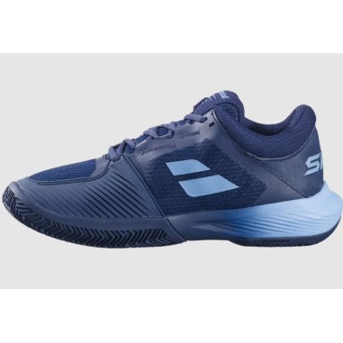 Chaussures BABOLAT Homme SFX4 Toutes Surfaces...