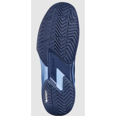 Chaussures BABOLAT Homme SFX4 Toutes Surfaces...