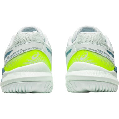 Chaussures ASICS Junior GEL-RESOLUTION 9 Toutes...