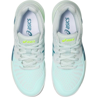 Chaussures ASICS Junior GEL-RESOLUTION 9 GS...
