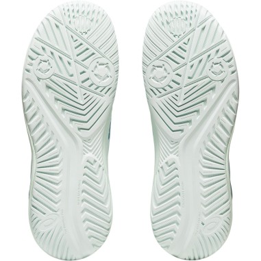 Chaussures ASICS Junior GEL-RESOLUTION 9 GS...