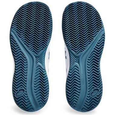 Chaussures ASICS Junior GEL-RESOLUTION 9 GS...