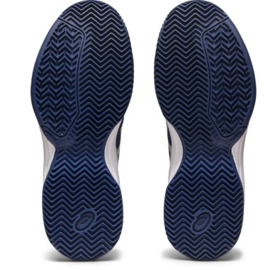 Chaussures Padel ASICS Junior Gel-Padel Pro 5...