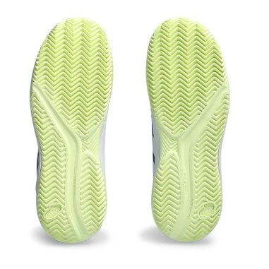 Chaussures ASICS Junior GEL-RESOLUTION 9 GS...