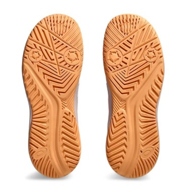 Chaussures ASICS Junior GEL-RESOLUTION 9 Toutes...