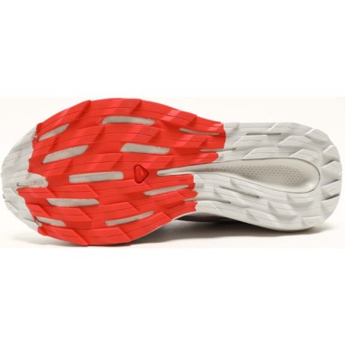 Chaussures Running SALOMON Femme PULSAR TRAIL...