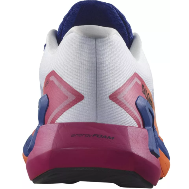 Chaussures Running SALOMON Homme DRX BLISS ISD...