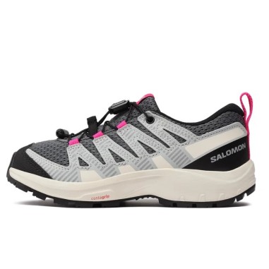 Chaussures Running SALOMON Junior XA PRO V8...