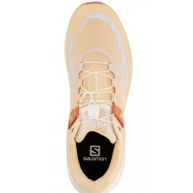 Chaussures Running SALOMON Femme ULTRA GLIDE...