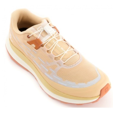 Chaussures Running SALOMON Femme ULTRA GLIDE...