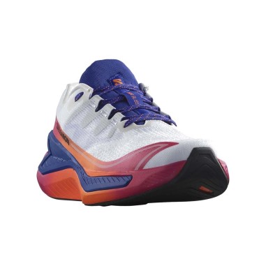 Chaussures Running SALOMON Femme DRX BLISS ISD...