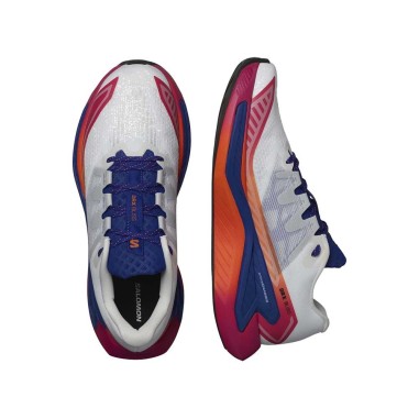 Chaussures Running SALOMON Femme DRX BLISS ISD...