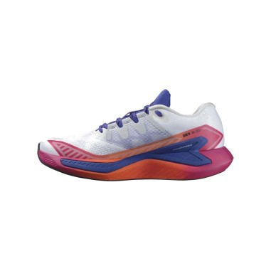 Chaussures Running SALOMON Femme DRX BLISS ISD...