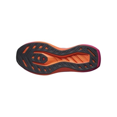 Chaussures Running SALOMON Femme DRX BLISS ISD...