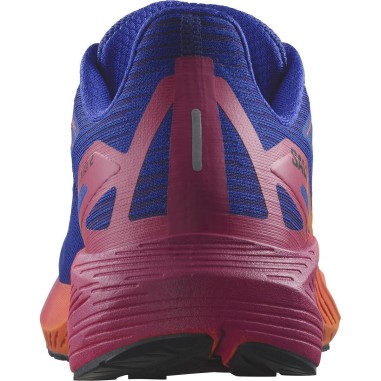 Chaussures Running SALOMON Femme AERO BLAZE 2...