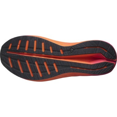 Chaussures Running SALOMON Femme AERO BLAZE 2...