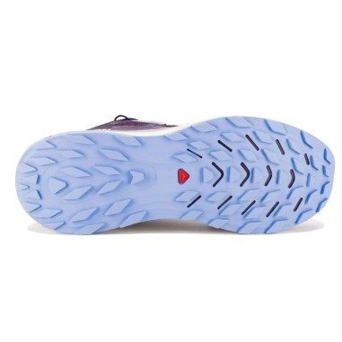 Chaussures Running SALOMON Femme ULTRA GLIDE 2...