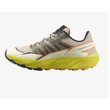 Chaussures Running SALOMON Homme THUNDERCROSS...