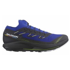 Chaussures Running SALOMON Homme PULSAR TRAIL PRO 2 Bleu...