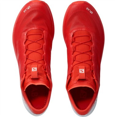 Chaussures Running SALOMON Homme SLAB SENSE 7...