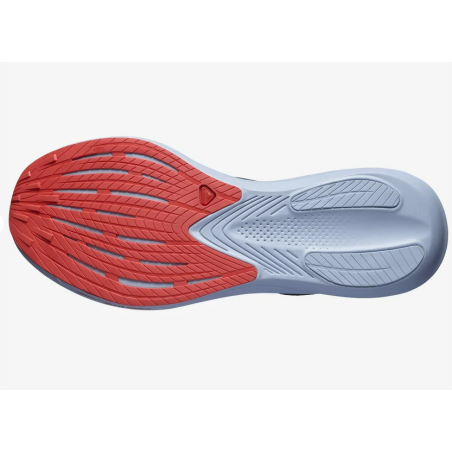 Chaussures Running SALOMON Homme PHANTASM Bleu AH 2022