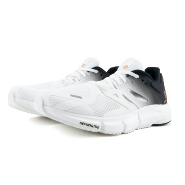 Chaussures Running SALOMON Homme PREDICT 2...