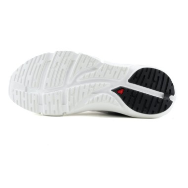 Chaussures Running SALOMON Homme PREDICT 2...