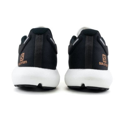 Chaussures Running SALOMON Homme PREDICT 2...