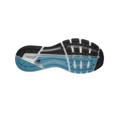 Chaussures Running SALOMON Homme SONIC RA MAX...