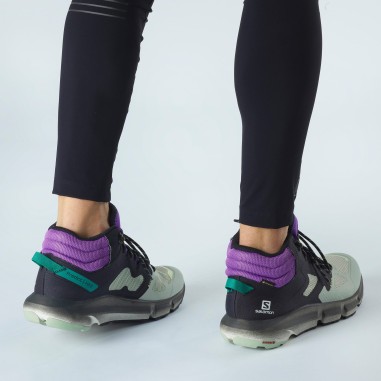 Chaussures Running SALOMON Homme PREDICT HIKE...