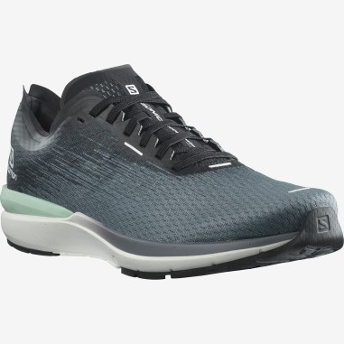 Chaussures Running SALOMON Homme SONIC 4...