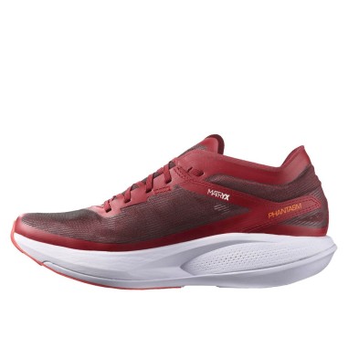 Chaussures Running SALOMON Homme PHANTASM...