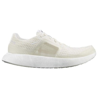 Chaussures Running SALOMON Homme INDEX 01 Blanc AH 2021