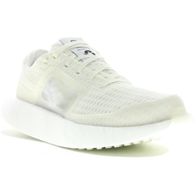 Chaussures Running SALOMON Homme INDEX 01 Blanc...