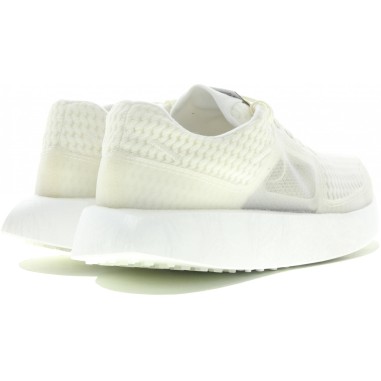 Chaussures Running SALOMON Homme INDEX 01 Blanc...