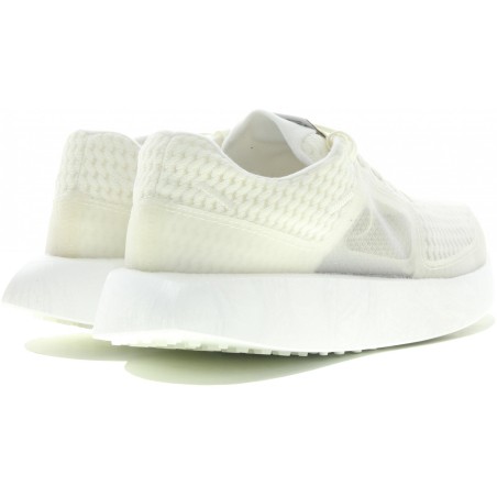 Chaussures Running SALOMON Homme INDEX 01 Blanc AH 2021