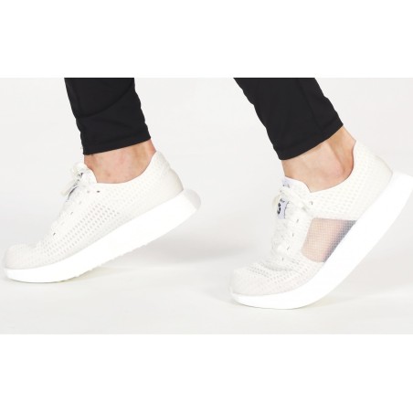 Chaussures Running SALOMON Homme INDEX 01 Blanc AH 2021