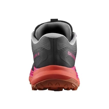 Chaussures Running SALOMON Femme ULTRA GLIDE 2...