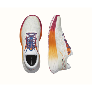 Chaussures Running SALOMON Homme AERO GLIDE 2...