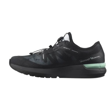 Chaussures Running SALOMON Mixte SONIC 4 GTX...