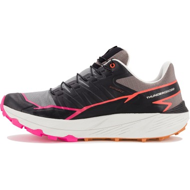 Chaussures Running SALOMON Homme THUNDERCROSS...