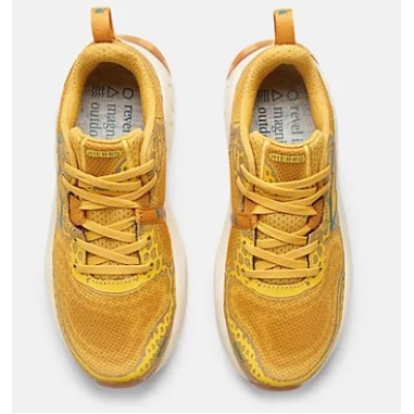 Chaussures Running NEW BALANCE Femme FRESH FOAM...