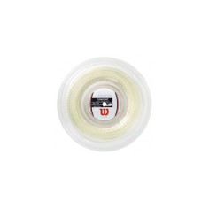 Bobine WILSON Sensation Confort
