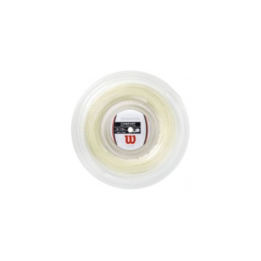 Bobine WILSON Sensation Confort