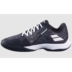 Chaussures BABOLAT Homme JET TERE 2 All Court Noir /... 2